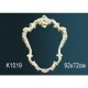Обрамление зеркал K1019