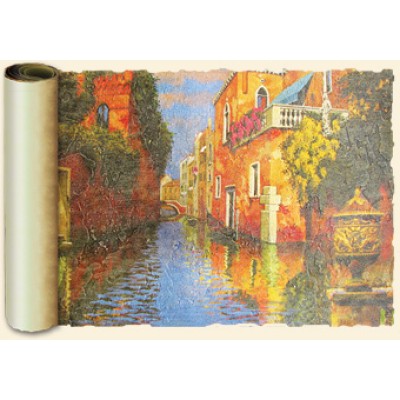 Песок +6692 ₽