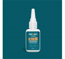 Клей стыковочный Ultra Fix 100 мл. в Рязани