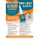Клей стыковочный Ultra Fix 100 мл. в Рязани
