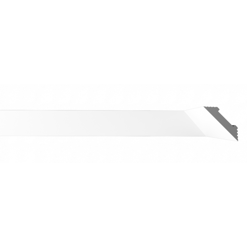 Карниз К 15 30-30