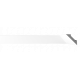 Карниз К 15 30-30