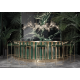 Плинтус 6.53.701