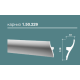 карниз 1.50.229