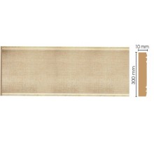 B30-933/6 Панель (298*9*2400 мм) в Рязани