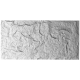Декоративный элемент A005-1 PU