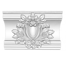 DP 217 M/38 средн. элемент DECOMASTER-1 (145х110x290мм) (DP-5217M) в Рязани