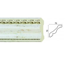 Карниз потолочный 54-31 в Рязани