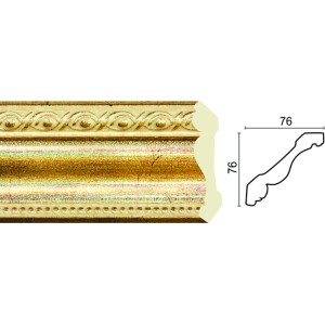 Карниз потолочный 54-33
