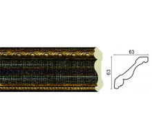 Карниз потолочный 46-34 в Рязани