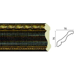 Карниз потолочный 54-34