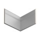 Плинтус Base 5380