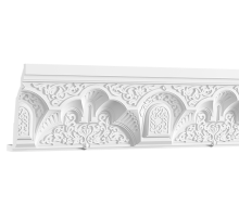 карниз 1.50.504 в Рязани