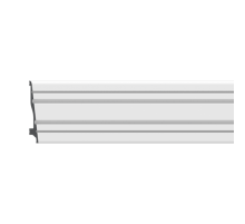 Плинтус 6.53.703 в Рязани