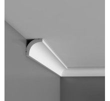 Карниз CB520 Orac Decor в Рязани