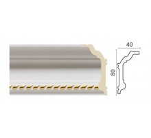 Карниз 502-115G в Рязани