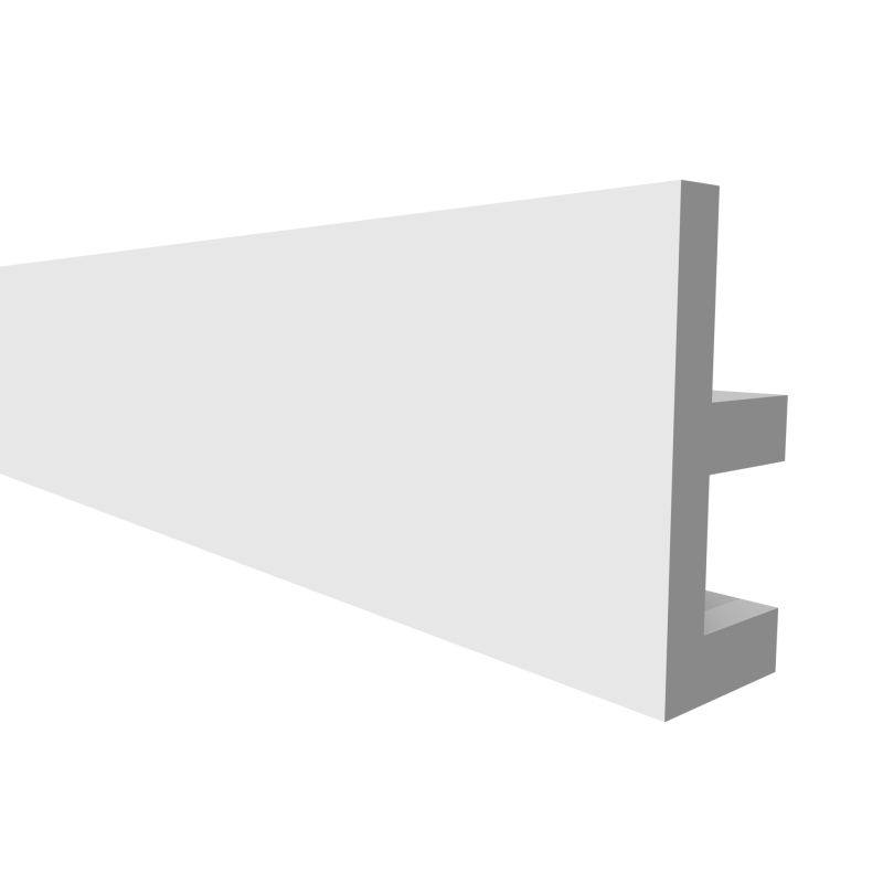 Молдинг DD615