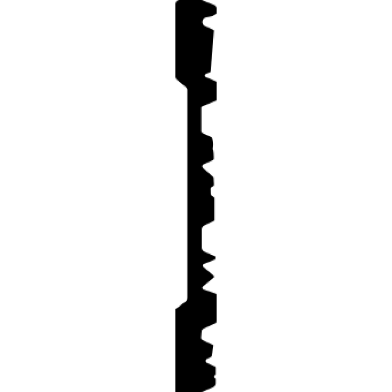 молдинг 1.51.502
