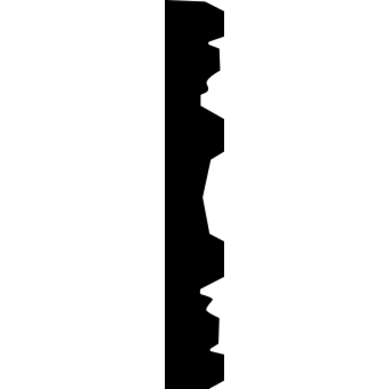 молдинг 1.51.503