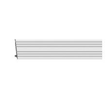 Плинтус 6.53.704 в Рязани