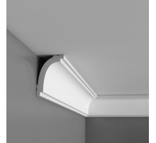 Карниз CB523 Orac Decor в Рязани