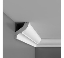 Карниз CB502 Orac Decor в Рязани