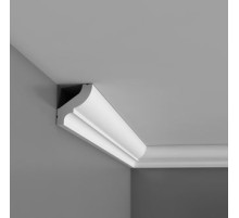 Карниз CB501 Orac Decor в Рязани