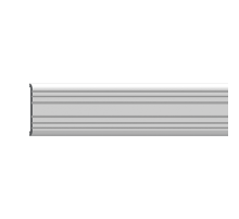 Молдинг 6.51.708 в Рязани