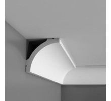 Карниз CB522 Orac Decor в Рязани