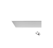 Карниз потолочный P 881 Flexi в Рязани
