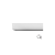 Карниз потолочный P 885 Flexi