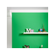 Карниз CB503 Orac Decor