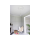 Карниз CB503 Orac Decor