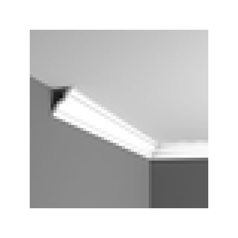 Карниз CX177 