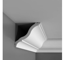 Карниз CB503 Orac Decor в Рязани