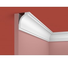 Карниз К048, 50х70 в Рязани