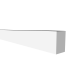 Молдинг DD611