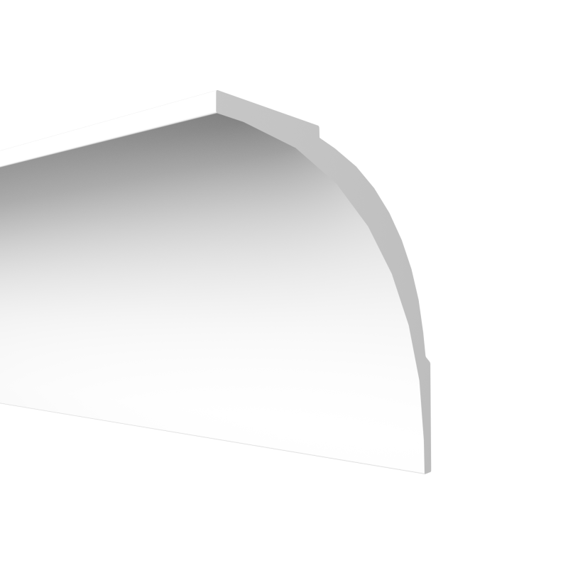 DD46 Карниз потолочный