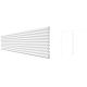 DD910 Панель стеновая 3D 