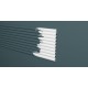 DD910 Панель стеновая 3D 