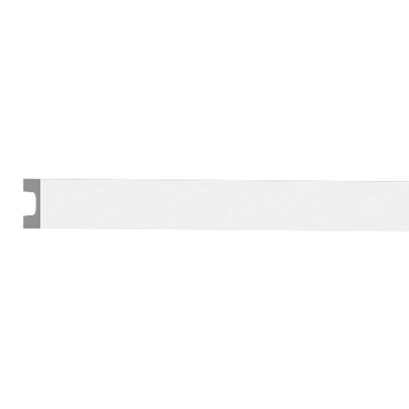 элемент 1.65.501