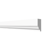 Молдинг DD609 в Рязани