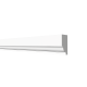 Молдинг DD609