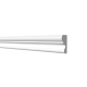 Молдинг DD607