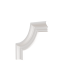 C1-DD608 Декоративный уголок