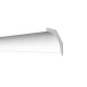 DD37 Карниз потолочный