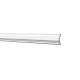 Молдинг DD801