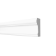 151 A Молдинг
