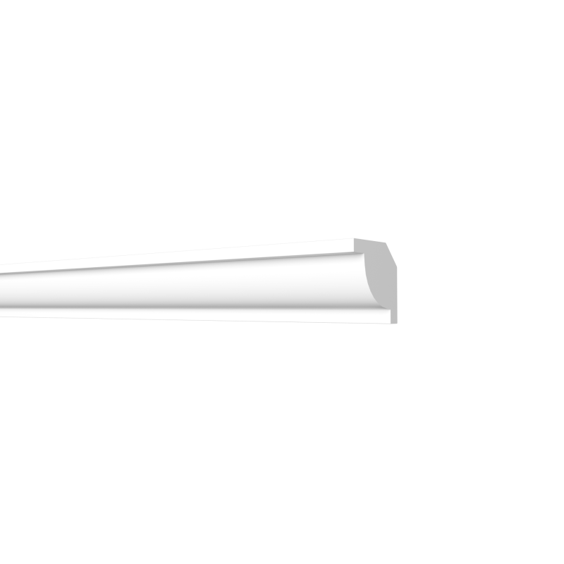 DD38 Карниз потолочный
