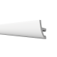 DD510 Карниз потолочный